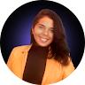 Profile photo for Amanda Miranda