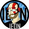 Profile photo for Ieon Ieon