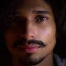 Profile photo for Filipe Felix