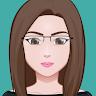 Profile photo for Jesica Gomez