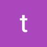 Profile photo for tadut tadut