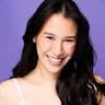 Profile photo for Bree Mignano