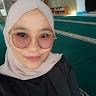 Profile photo for Annisa Nur89