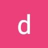 Profile photo for dinda sugesti