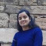 Profile photo for Mahak Shukla