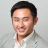 Profile photo for Richie Bui
