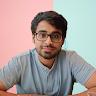 Profile photo for subho mukhopadhyay