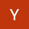 Profile photo for Yobel Nathaniel