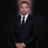 Profile photo for ignace ignace