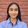 Profile photo for Ramanpreet Kaur