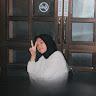 Profile photo for Melli Rizqi