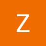 Profile photo for Zainul Akbar