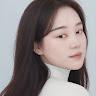 Profile photo for SAS Fransisca