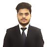 Profile photo for Nahin Islam