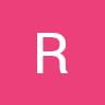 Profile photo for Replit Replit
