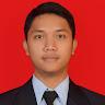 Profile photo for Dana Wahyuadi