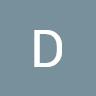 Profile photo for Dewi Sudibyo