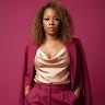 Profile photo for April Motley