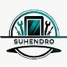 Profile photo for Suhendro pro