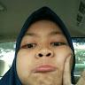 Profile photo for Rani Dinda