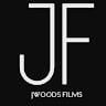 Profile photo for johnny woods