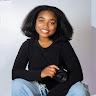 Profile photo for Autumn Jordan