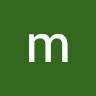 Profile photo for markavisia williams