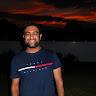 Profile photo for Yash Patel