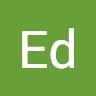 Profile photo for Ed Perkins