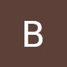 Profile photo for Baaki Christ