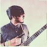 Profile photo for YoaashJay YoaashJay