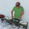 Profile photo for DANNY PADILLA DJ MIX