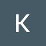 Profile photo for Karabo Mosiuwa