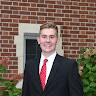 Profile photo for Brogan McCutcheon
