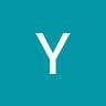 Profile photo for Yelmy Putri