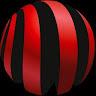 Profile photo for Satya Sheva