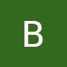 Profile photo for Bayu Setianto
