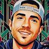 Profile photo for Michael Rodgers