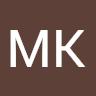 Profile photo for MK Muneeb