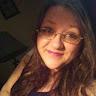 Profile photo for Audrey Hodges