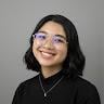 Profile photo for Sandra Panelo