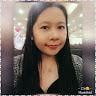 Profile photo for Joy Calma