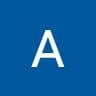 Profile photo for Arsyad H