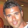 Profile photo for Shahab Mohandessi