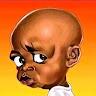 Profile photo for Mbinghense Ekpe