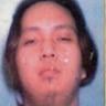 Profile photo for Buds Vadillo