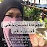 Profile photo for Shahniza Ismail