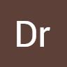 Profile photo for Dr Wulf