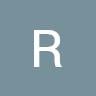 Profile photo for R Niranjani