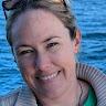 Profile photo for Jemima McArthur